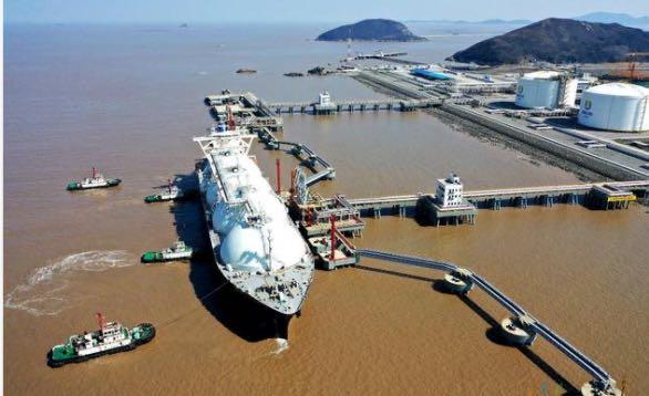 新奧2024年正版資料大全,全方位操作計劃_高效版83.572