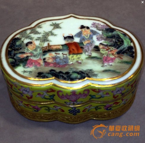 楚金彩案件最新進(jìn)展與小巷深處的隱藏美食探秘揭秘