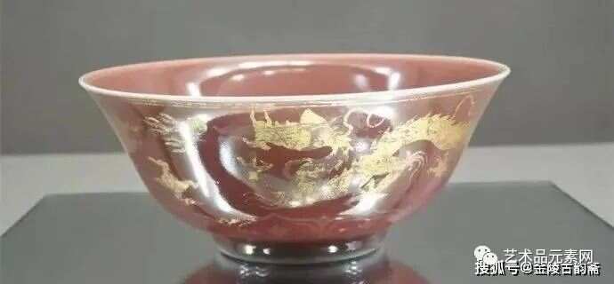 楚金彩案件最新進(jìn)展與小巷深處的隱藏美食探秘揭秘