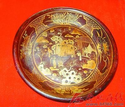 楚金彩案件最新進(jìn)展與小巷深處的隱藏美食探秘揭秘