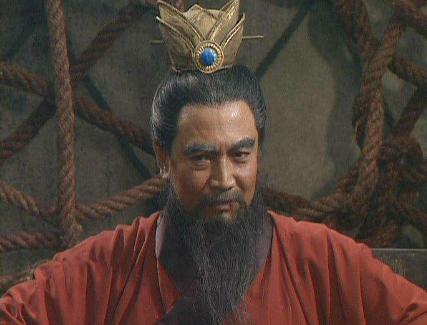 興漢室最新章節(jié)回顧與前瞻