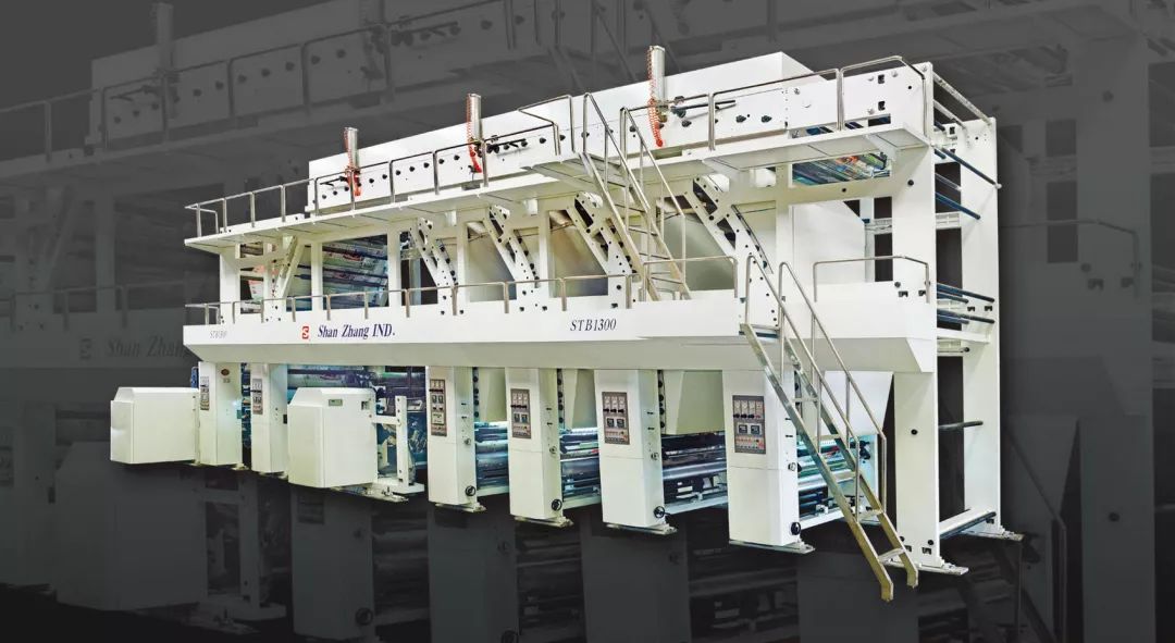 新奧正板全年免費(fèi)資料,紡織輕工_機(jī)器版17.889