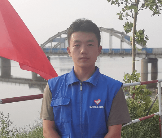 臨清趙維海的日常趣事與友情紐帶