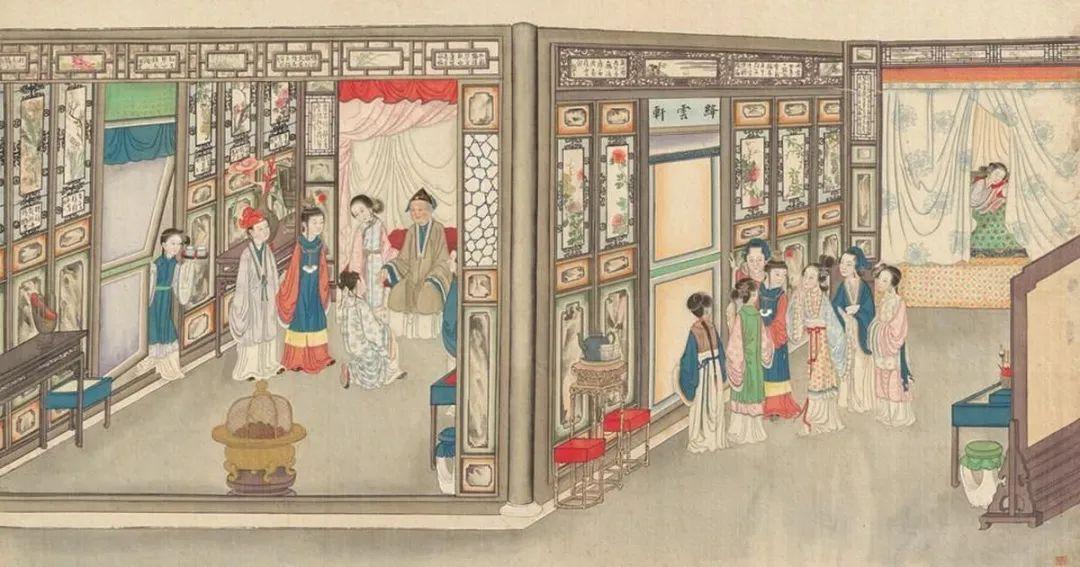 最新翻譯揭秘，友情之橋與翻譯的魅力