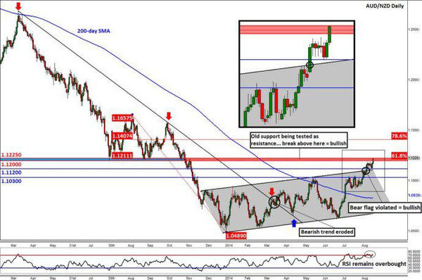 新澳姿料大全正版資料免費(fèi)介紹,深究數(shù)據(jù)應(yīng)用策略_體現(xiàn)版96.347