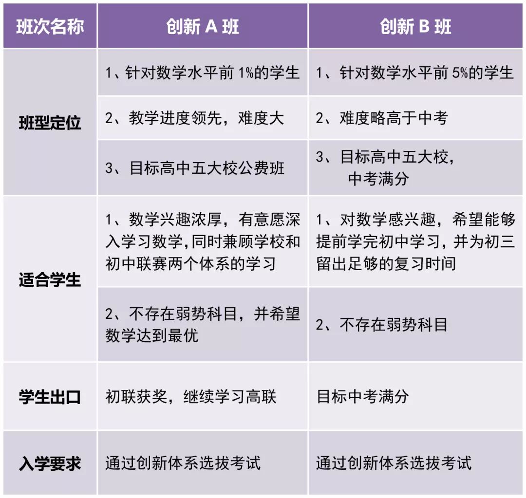 新澳門今晚開獎結(jié)果 開獎,創(chuàng)新計劃制定_設(shè)計師版21.944