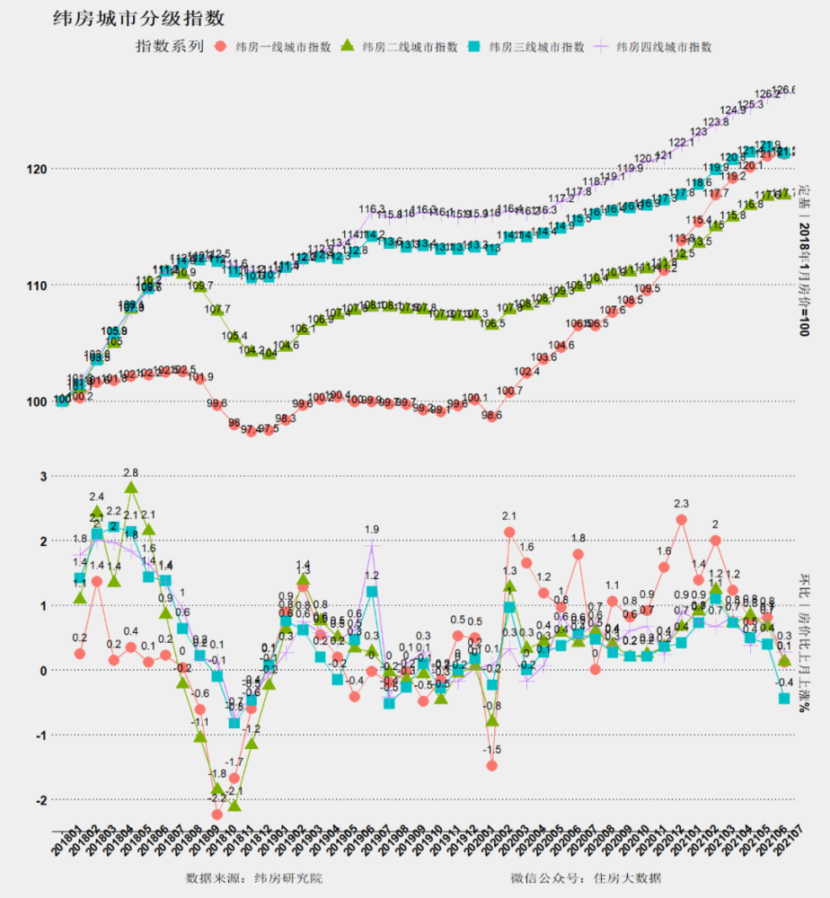 新澳門六開獎綜合走勢圖,現(xiàn)象分析定義_科技版86.887