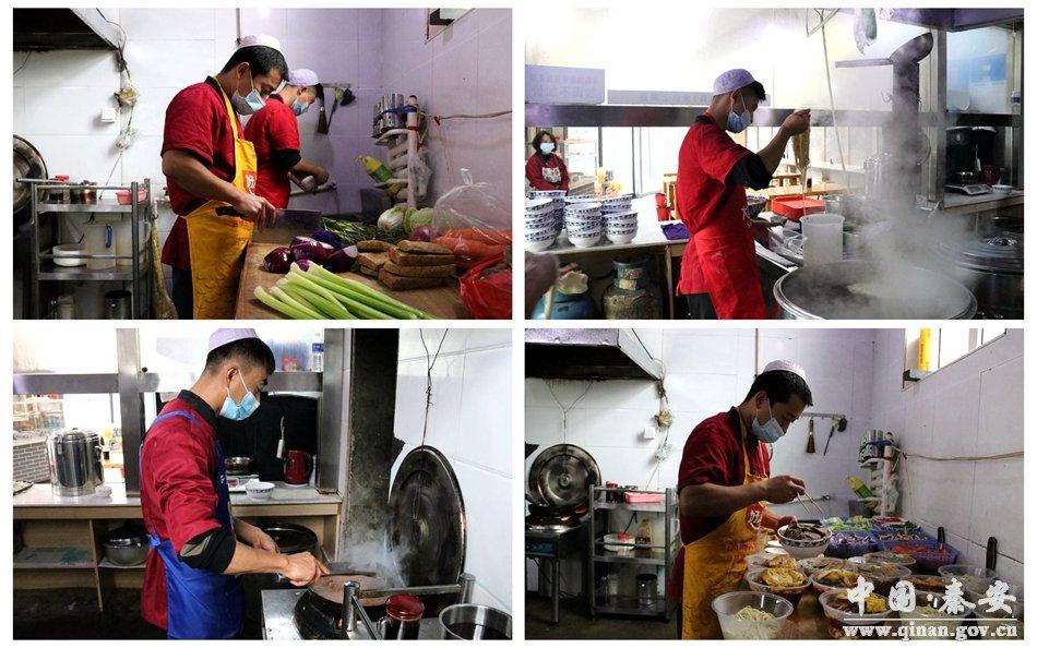 科技賦能抗疫前線，新型冠疫情最新動態(tài)與創(chuàng)新產(chǎn)品助力抗疫戰(zhàn)斗