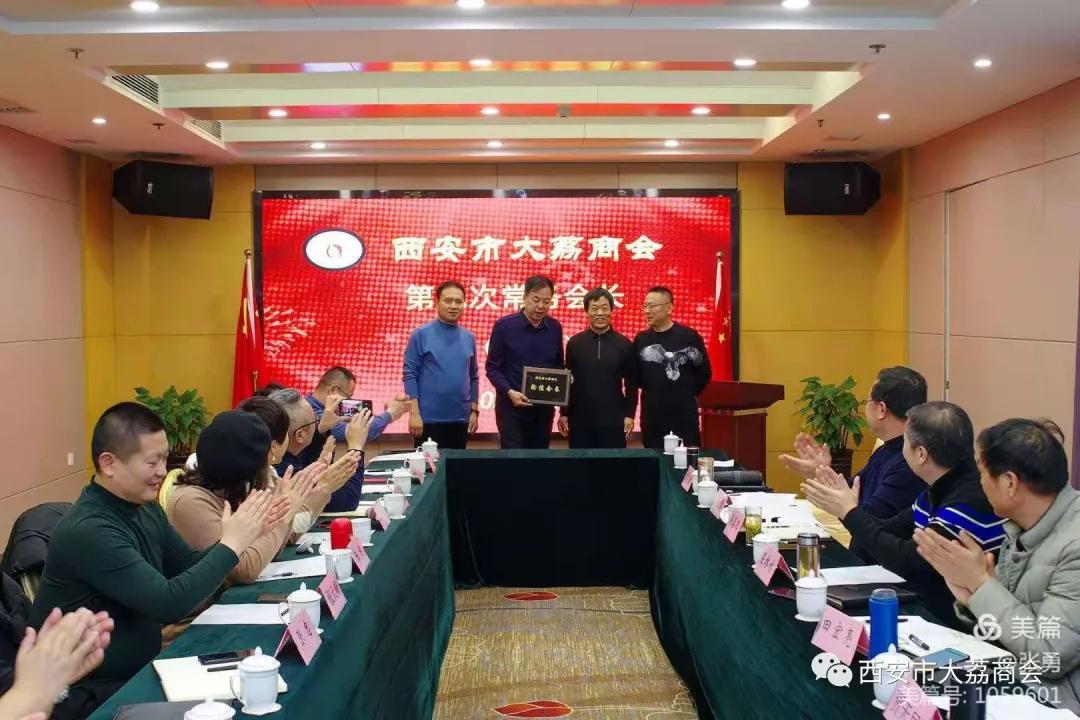 新澳門(mén)內(nèi)部資料濠江論壇,資源部署方案_職業(yè)版13.709