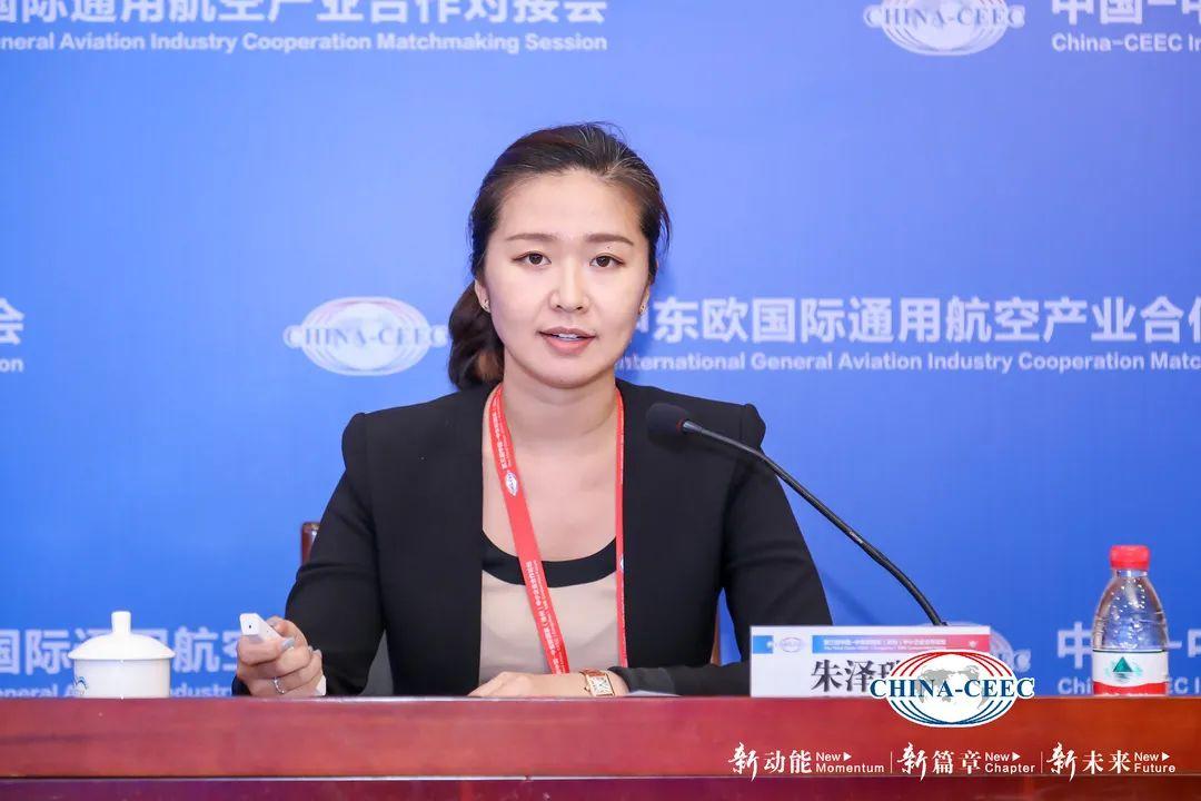 捷二期最新任務(wù)完成指南詳解