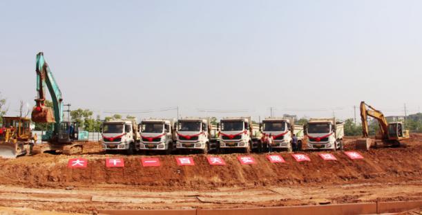 捷二期最新任務(wù)完成指南詳解