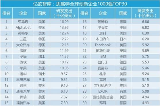 新澳門彩出特生肖走勢,全面性解釋說明_拍照版41.978