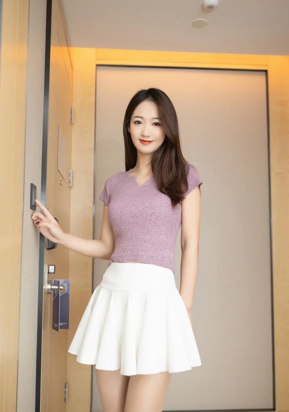 B站最新區(qū)探秘，自然美景引發(fā)心靈覺(jué)醒之旅