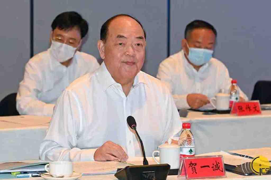 新澳門掛牌完整掛牌圖片,快速解答方案實(shí)踐_目擊版31.224