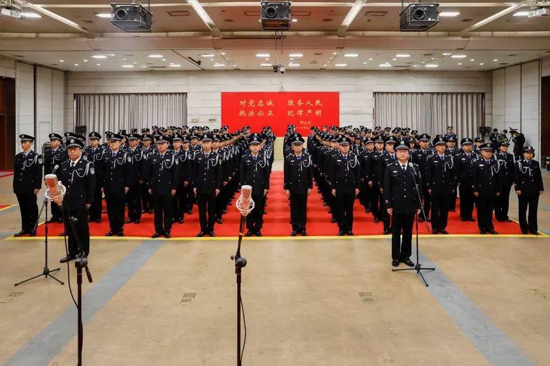 新澳門正牌掛牌之全篇,精細化方案決策_為你版29.869