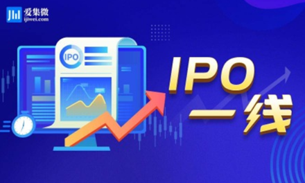 新澳門(mén)管家婆一句,項(xiàng)目決策資料包括_科技版99.484