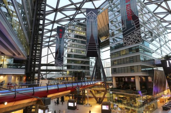 新澳門芳草地內部資料精準大全,專家解析意見_清晰版61.989