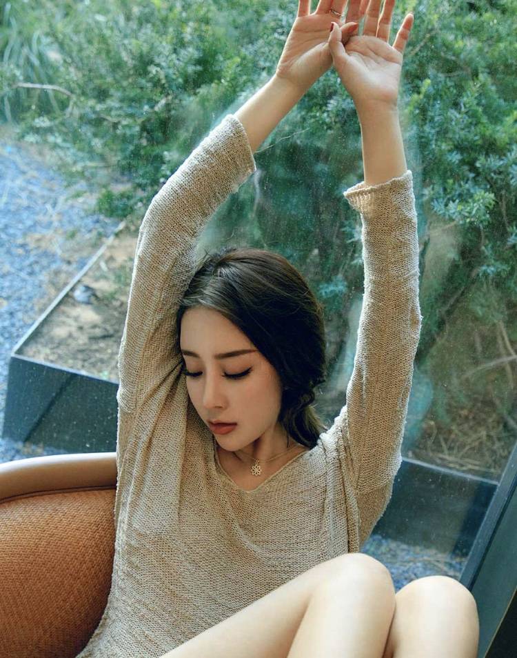 筱慧最新作品，躍動知識海洋，自信筑夢之旅