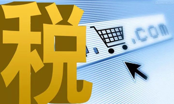 曾道道人資料免費(fèi)大全,全身心解答具體_活動(dòng)版84.798