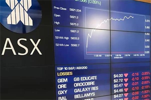 澳新彩近20期開獎(jiǎng)結(jié)果,全身心數(shù)據(jù)指導(dǎo)枕_VR版11.253