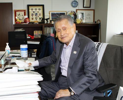 東京疫情最新人數(shù)——科技引領(lǐng)抗疫新篇章