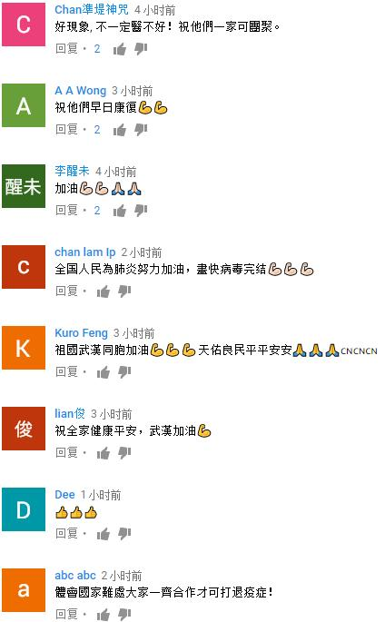 澳門一碼精準(zhǔn)必中,全身心數(shù)據(jù)指導(dǎo)枕_體驗(yàn)版55.922