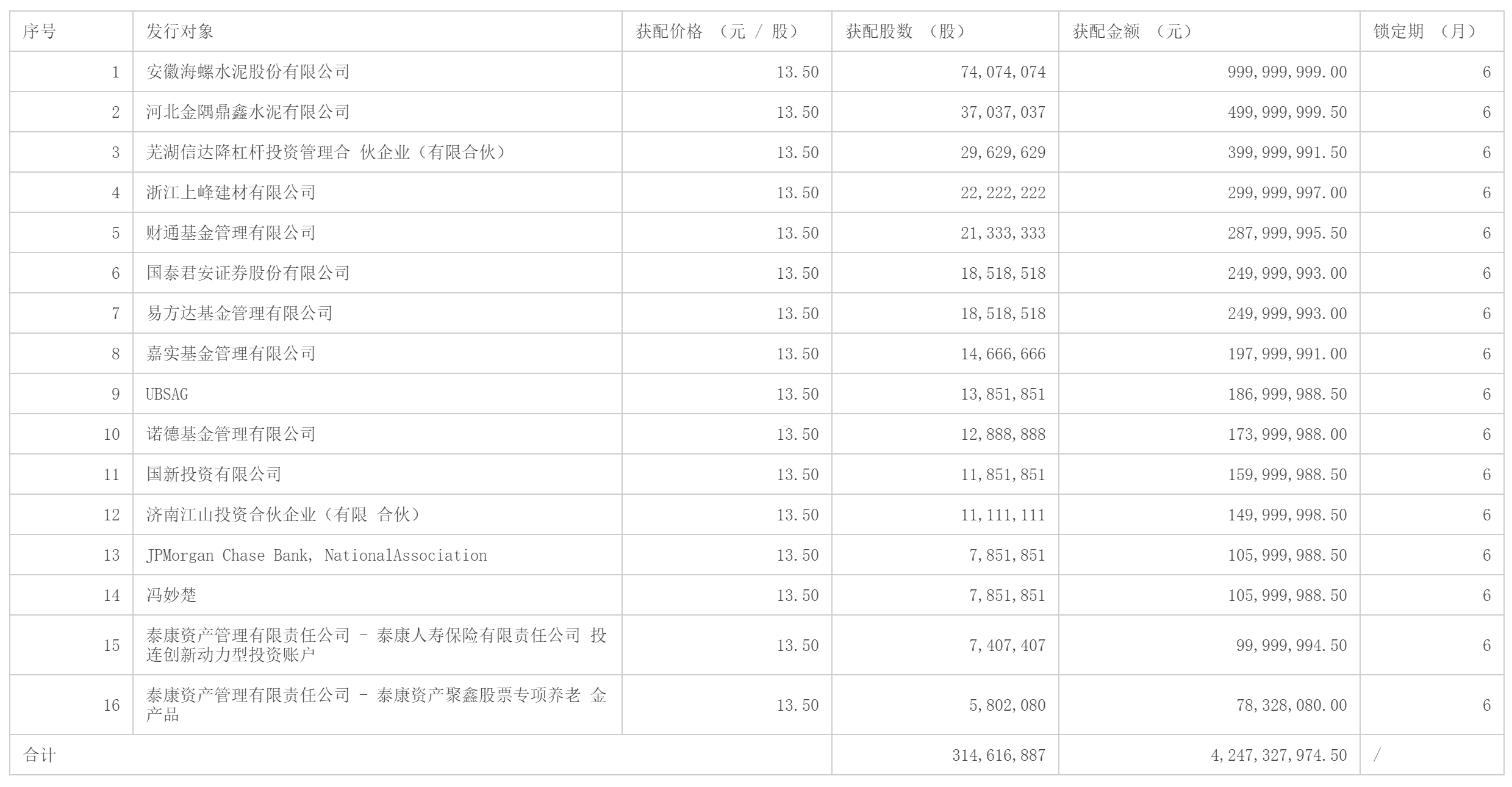 澳門一肖中100%期期準(zhǔn)海南特區(qū)號(hào),全面實(shí)施策略設(shè)計(jì)_原創(chuàng)版52.530