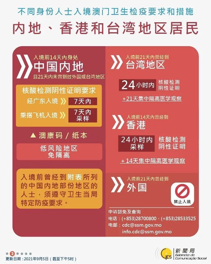 澳門三中三03-24-27十元組合,實(shí)地驗(yàn)證實(shí)施_預(yù)言版17.697