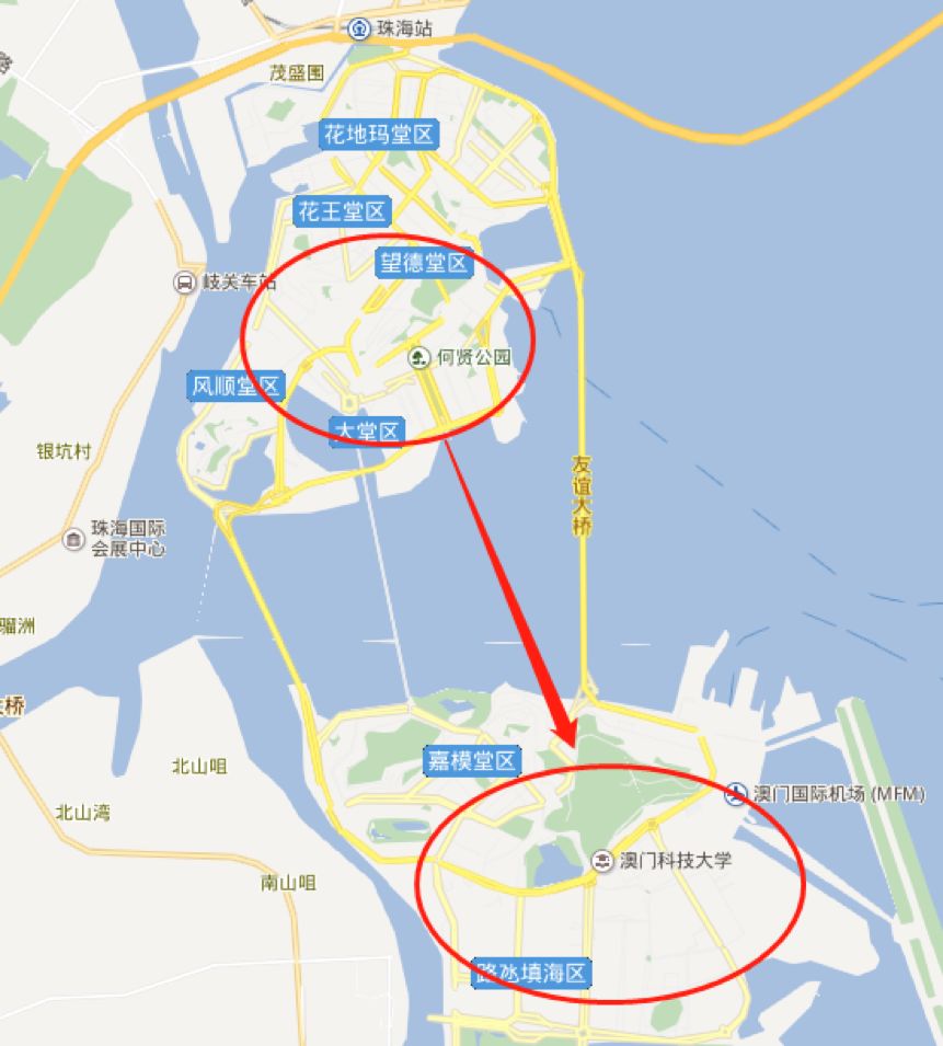 澳門三肖三碼三期鳳凰,高效運(yùn)行支持_未來科技版80.968