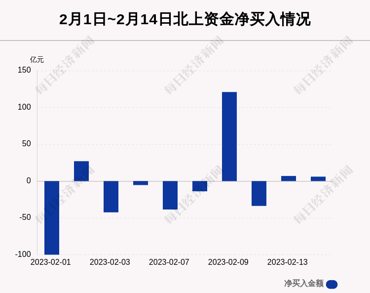 澳門三肖三碼必中一一期,數(shù)據(jù)指導(dǎo)策略規(guī)劃_便攜版77.865