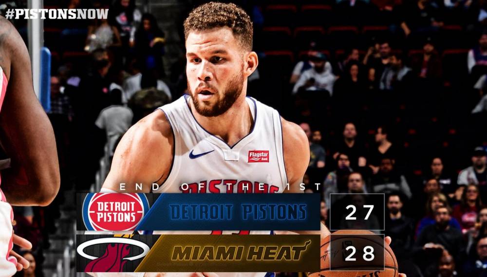 格里芬最新戰(zhàn)報(bào)，突破榮耀，鑄就輝煌篇章