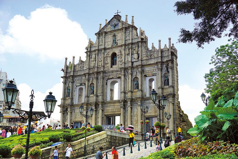 澳門內(nèi)部資料大三巴網(wǎng)站詮釋析落,精準(zhǔn)解答方案詳解_并行版18.337