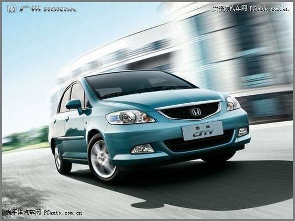 最新款思迪,???最新款思迪，時(shí)尚與科技的完美融合?