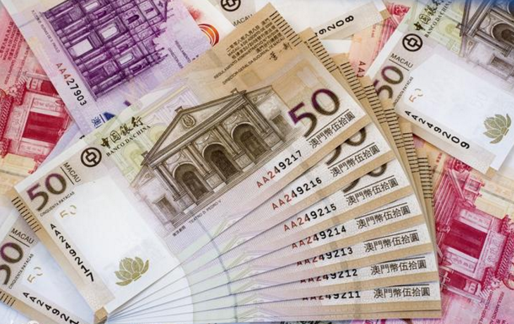 澳門平特一肖100最準(zhǔn)一肖必中,快速產(chǎn)出解決方案_輕量版56.659