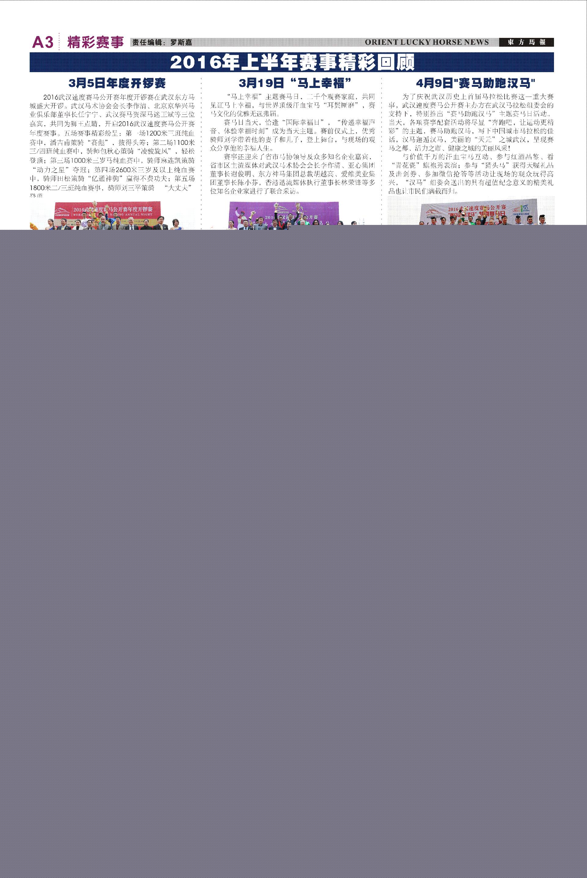 澳門(mén)最準(zhǔn)確的馬報(bào)資料,實(shí)地?cái)?shù)據(jù)評(píng)估分析_曝光版31.233