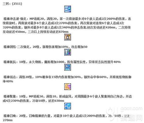 澳門最新免費(fèi)資料大全,數(shù)據(jù)詳解說明_流線型版63.178