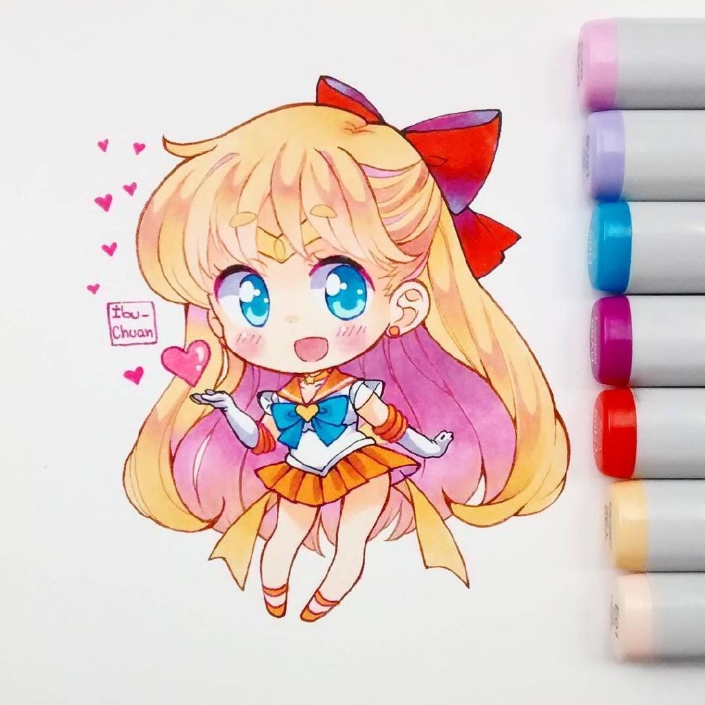 最新少女動畫片觀賞指南，熱門動畫推薦與指南