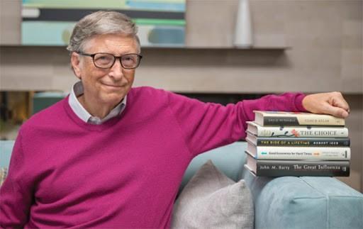 最新新冠疫情排名，全球與各國的挑戰(zhàn)與應(yīng)對(duì)策略