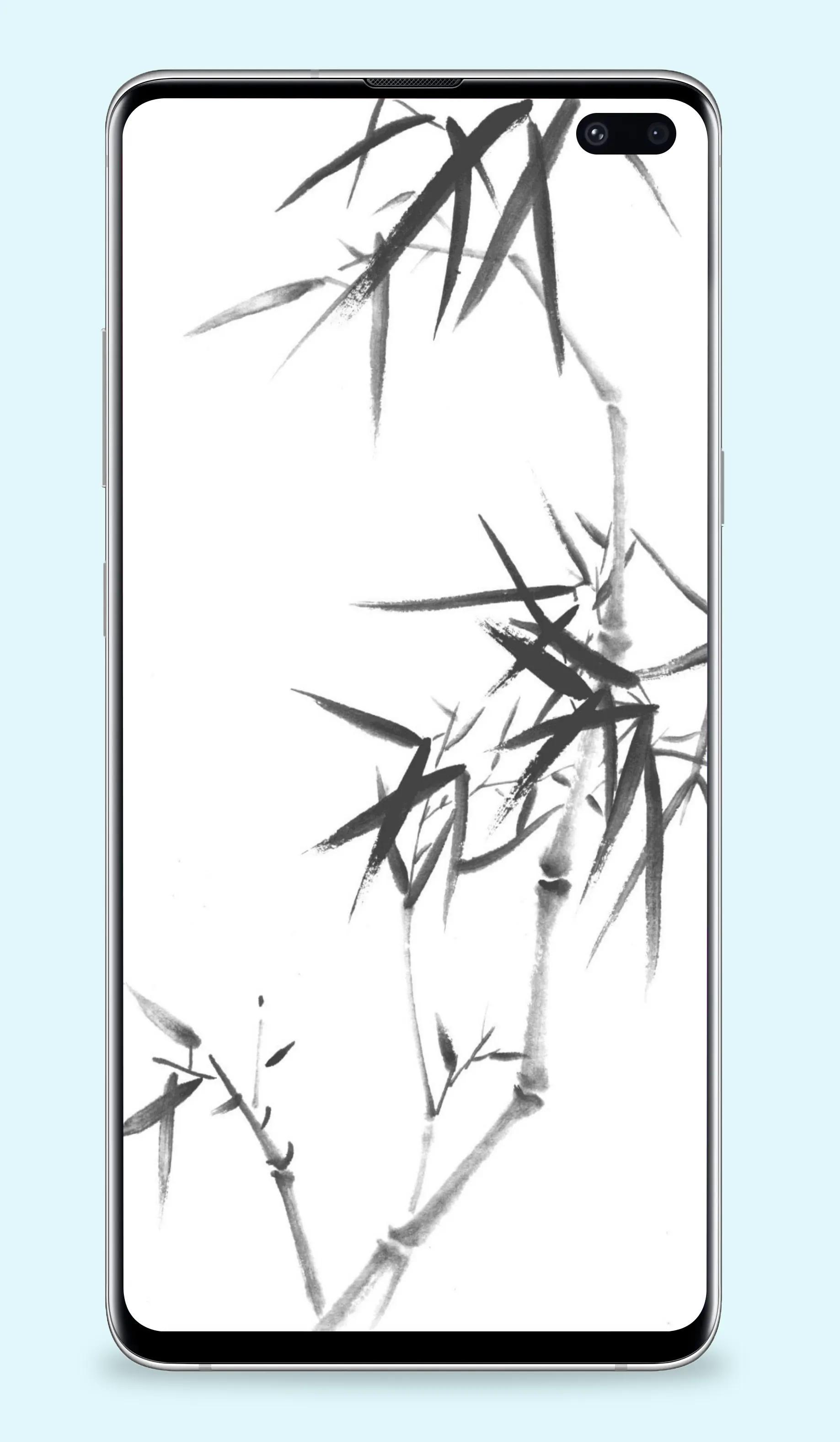 華為最新平板科技，生活之翼，科技之巔