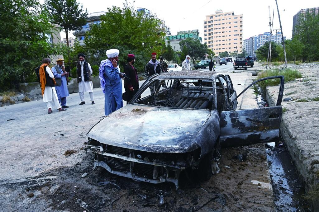 阿亞戰(zhàn)爭實(shí)時(shí)更新，最新狀況全面解析