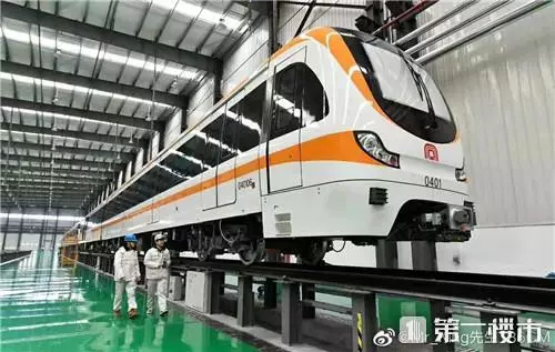 合肥地鐵9號線最新進(jìn)展更新