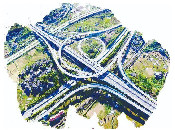 遂廣鐵路最新進展動態(tài)速遞??