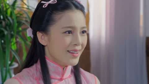 忍冬艷薔薇，電視劇的絢爛篇章