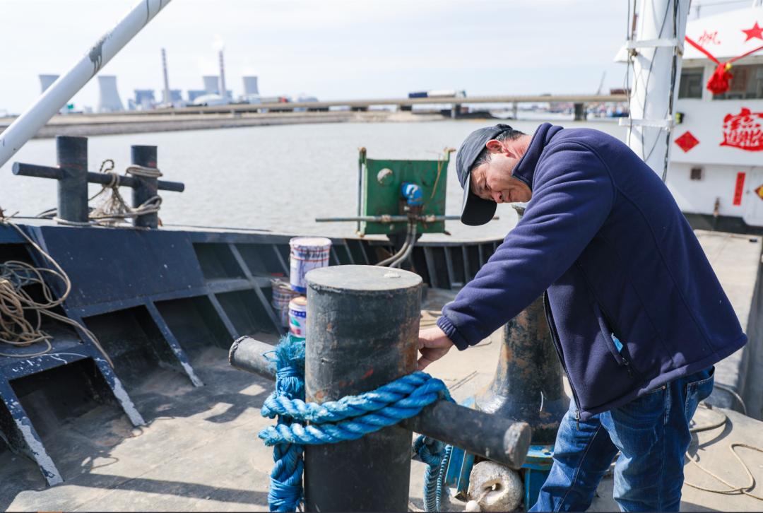 最新三天漁業(yè)氣象預(yù)報,最新三天漁業(yè)氣象預(yù)報，小巷深處的漁家特色小店探秘