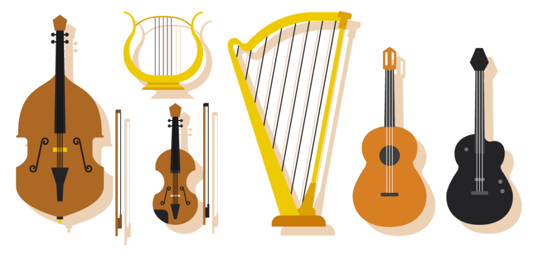 最新團(tuán)隊樂器推薦,最新團(tuán)隊樂器推薦?