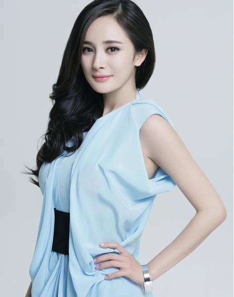 最紅美女明星排行榜,最紅美女明星排行榜，一場星光璀璨的爭議