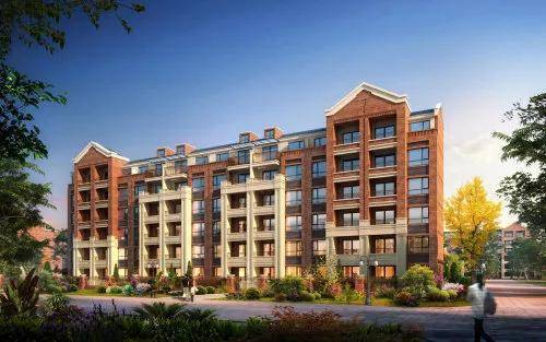 大愛城最新動(dòng)態(tài)與資訊