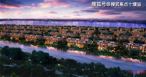 大愛城最新動(dòng)態(tài)與資訊