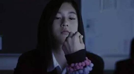 最新熱門網(wǎng)名推薦與小巷深處的特色小店探秘