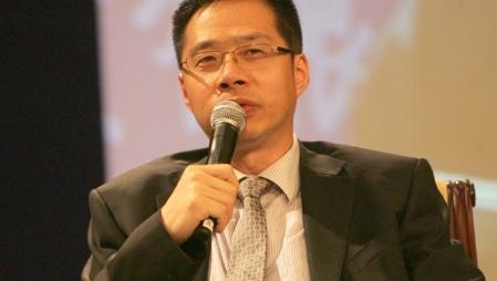 中泰證券上市最新動態(tài)更新，最新消息匯總